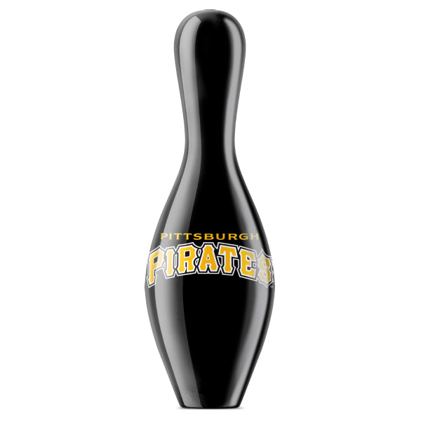 Pittsburgh Pirates