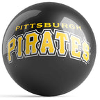 Pittsburgh Pirates