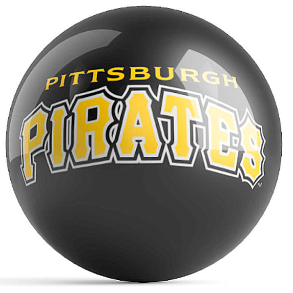 Pittsburgh Pirates