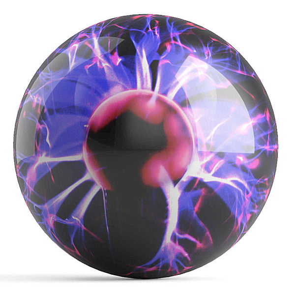 Plasma