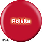 Polish Flag
