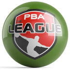 Portland Lumberjacks