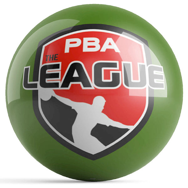 Portland Lumberjacks