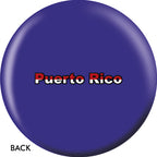 Puerto Rican Flag