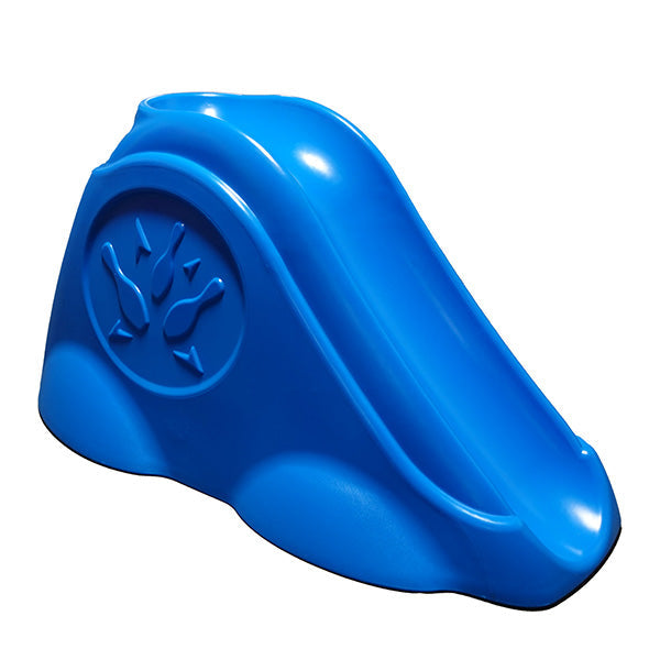 Stackable Bowling Ball Ramps