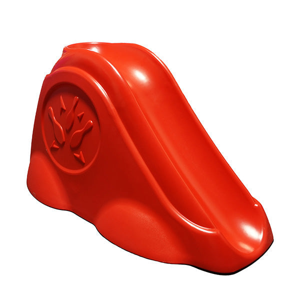 Stackable Bowling Ball Ramps
