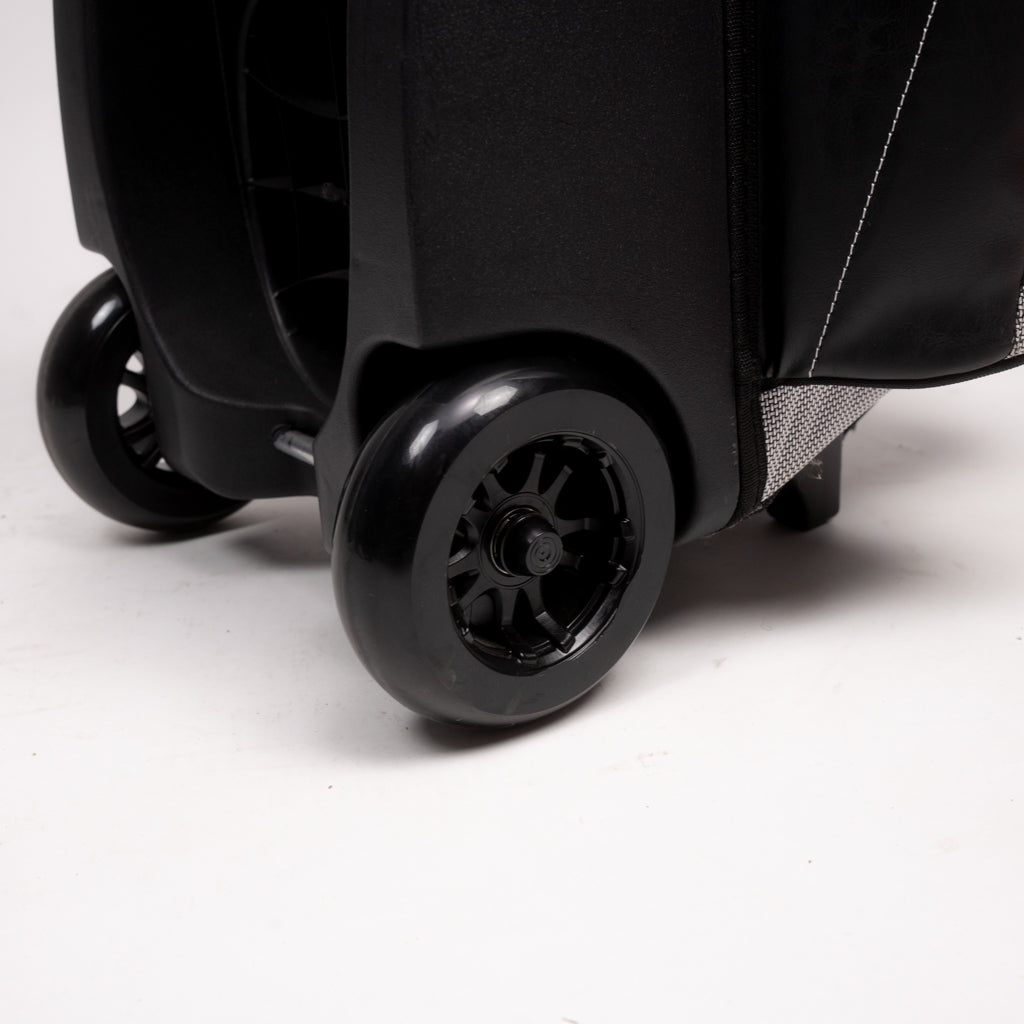 Drive Triple Roller USA