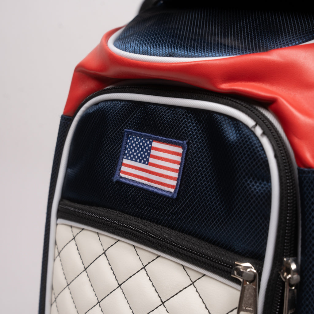 Drive Triple Roller USA