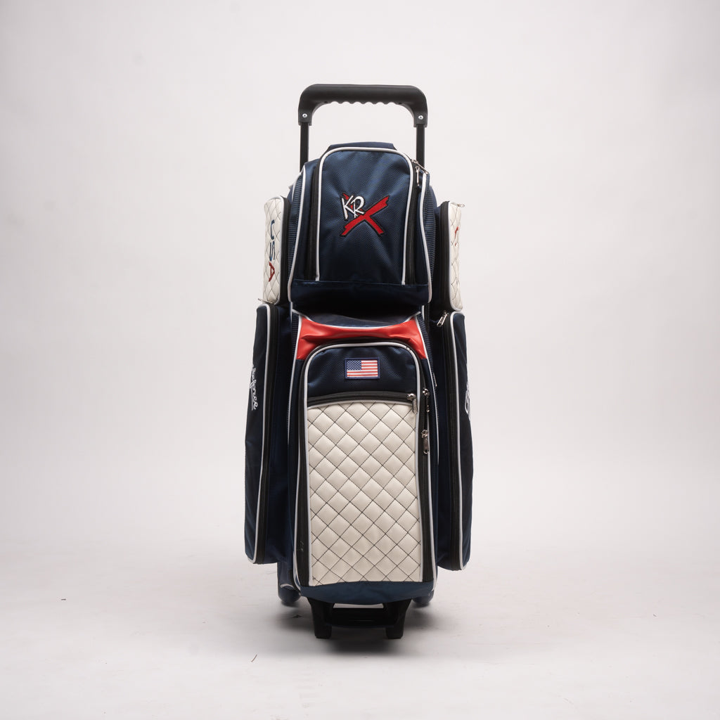 Drive Triple Roller USA