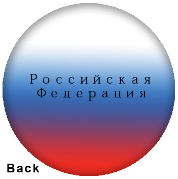 Russian Federation
