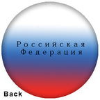 Russian Federation