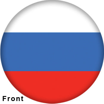 Russian Federation