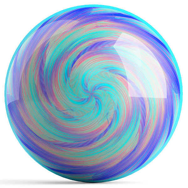 Sagittarius