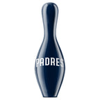 San Diego Padres