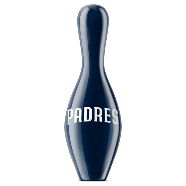 San Diego Padres