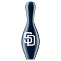 San Diego Padres