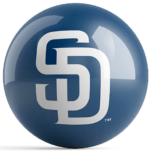 San Diego Padres