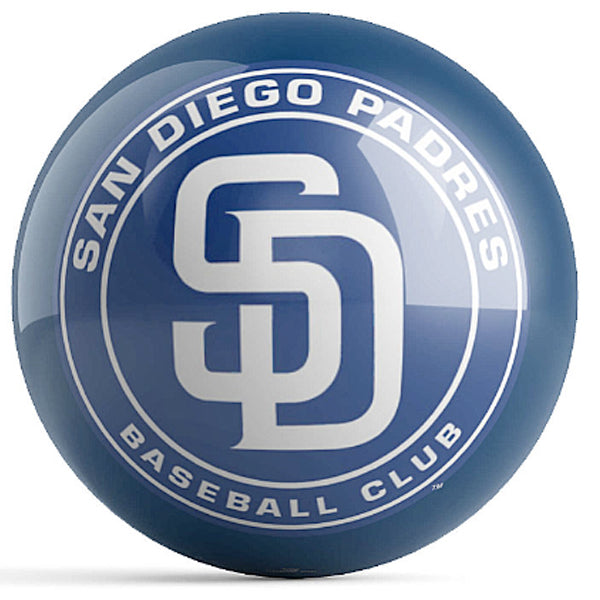 San Diego Padres