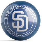 San Diego Padres