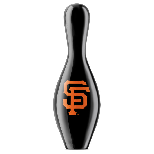 San Francisco Giants