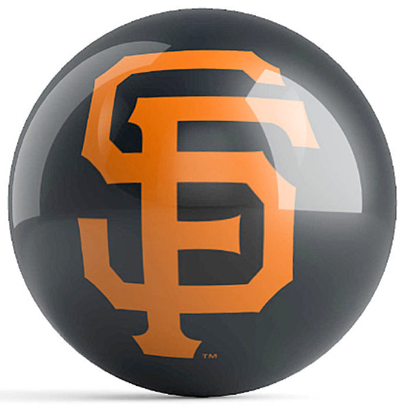 San Francisco Giants