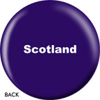 Scottish Flag