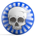 Screwed Skulls