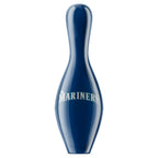 Seattle Mariners