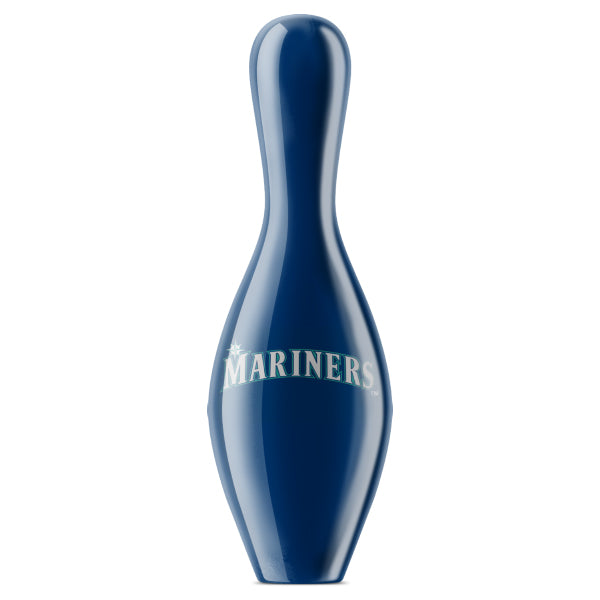 Seattle Mariners