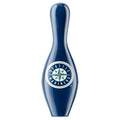 Seattle Mariners