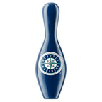 Seattle Mariners