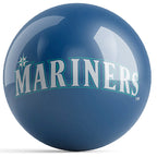 Seattle Mariners
