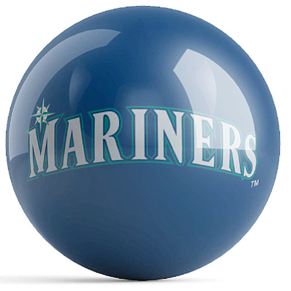Seattle Mariners