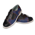 Hybrid Unisex Velcro