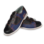 Hybrid Unisex Velcro