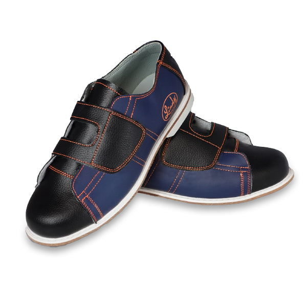 Hybrid Unisex Velcro