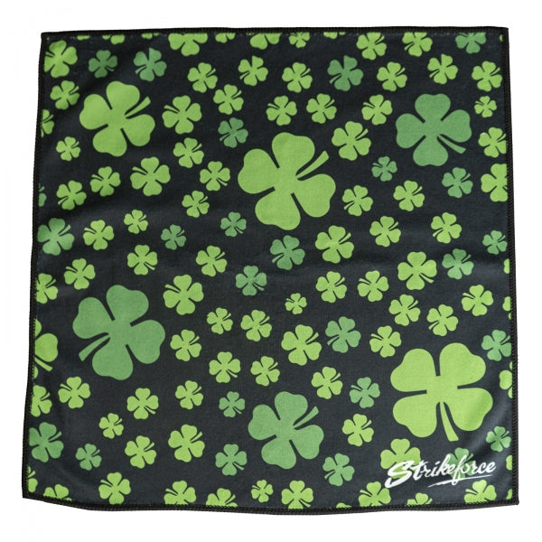 Microfiber Towel
