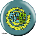 Sick Spinner