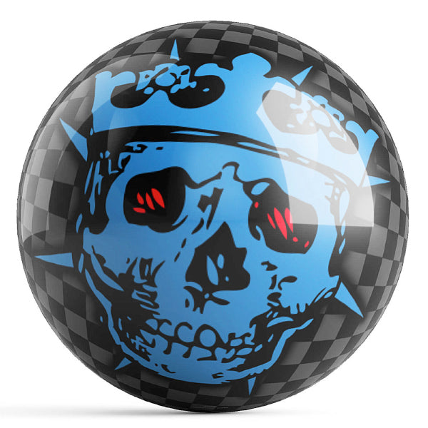 Skull King