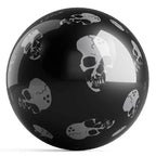 Skull Shield