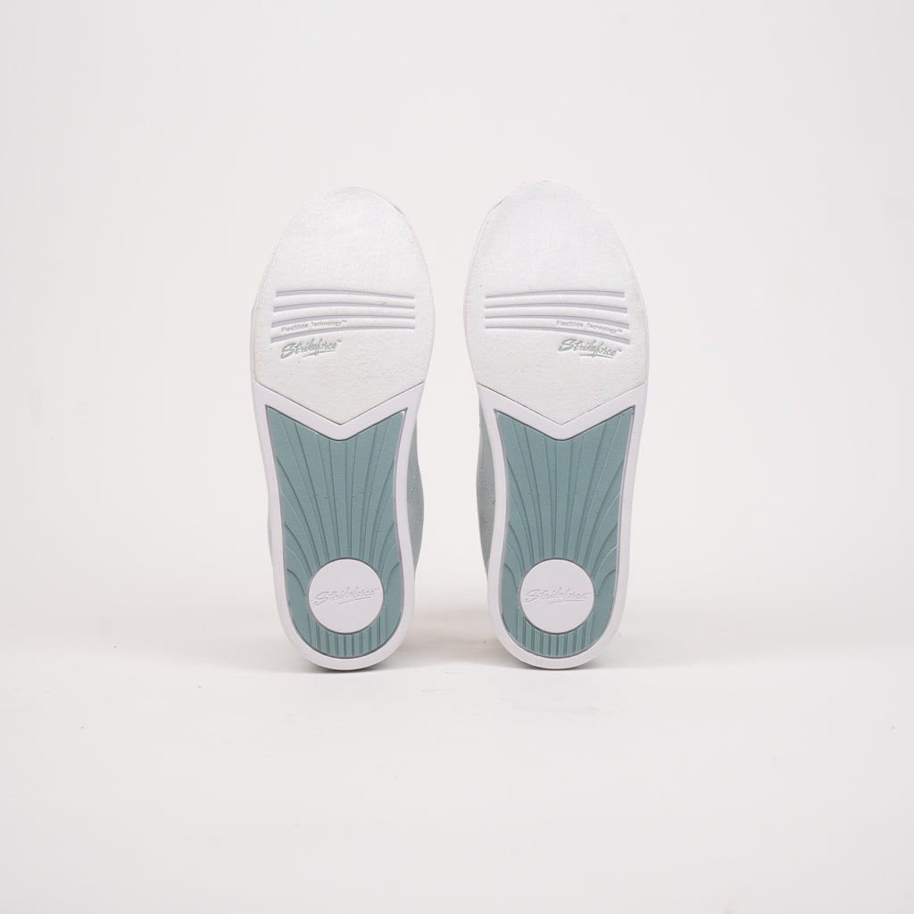 Laguna Mint