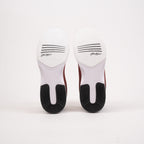 Aviator Red/Black