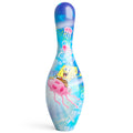 SpongeBob Jellyfish