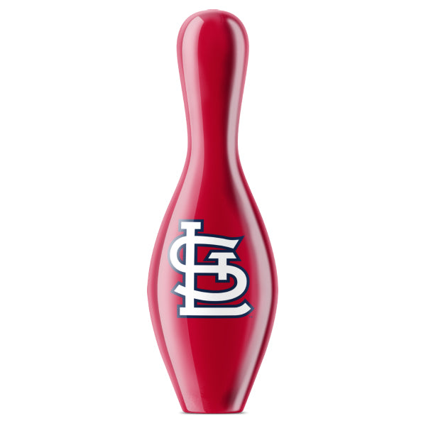 St. Louis Cardinals