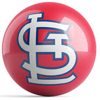 St Louis Cardinals