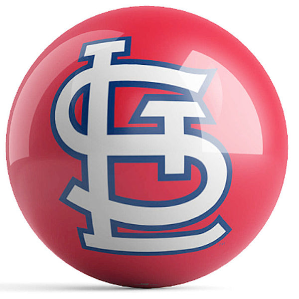 St Louis Cardinals