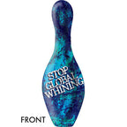 Stop Global Whining