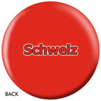 Swiss Flag