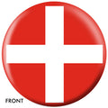 Swiss Flag