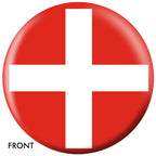 Swiss Flag